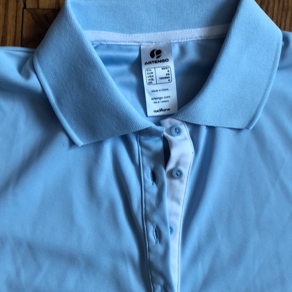 Polo - Picture 2 of 4